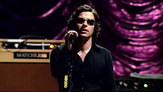 Stereophonics  Live at quotV Festival 2002quot [upl. by Loats228]