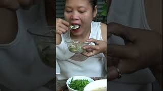 porridge recipe shorts food foodschannel mukbang cookingandfoodschannel cookingshowcooking [upl. by Jenks]