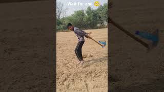 India got talent 💯 india shorts viralshorts trending comedy subscribe [upl. by Alat775]