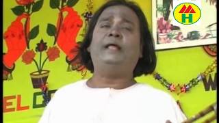 Rashid Sarkar  Jemon Yousuf Nobi Prem  যেমন ইউসূফ নবী প্রেম  Bangla Bicched Gaan  Music Heaven [upl. by Charlotta]