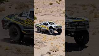 Elijah Kiger 238 TTspec baja500 scoreinternational offroad [upl. by Shiri]