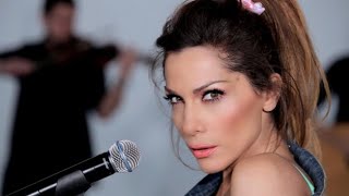 Δέσποινα Βανδή  Γυρίσματα  Despina Vandi  Girismata  Official Video Clip [upl. by Eniamurt]