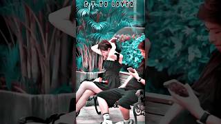 LOVELY SONG 💓🥰4K STATUS FULL SCREEN ✨ WHATSAPP ✨ shortyoutube lovestatuslove 4kstatus shorts [upl. by Noivaz709]