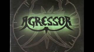 Agressor  Medieval Rites [upl. by Pomfrey]