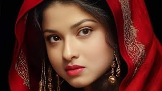 23 October 2024  Latest Cover Song  90s Hits  Evergreen Hindi Songs [upl. by Adnohrahs]