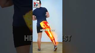 Sciatica Rehab nervepain sciaticnerve sciaticapain medical health shortsvideo shorts [upl. by Yllas]