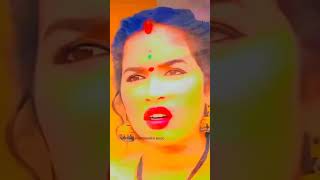 TELLA TELLA LUNGI KATTI 2024folksongs folksong srikanthphotographymusic trending [upl. by Mccready]