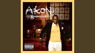 Akon ft Eminem  Smack That Slowed [upl. by Cleave311]