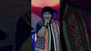 Indhana Vinvaa Gai Ti Mori Saiyar Falguni Pathak Na Garba  navratri garba falgunipathak ગરબા [upl. by Bully]