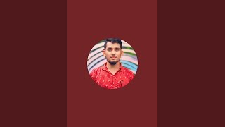 Mohammad Ali is live৷ পির সাহেব চরমোনাই রেজাউল করিম হুজুর সংক্ষিপ্ত বয়ান সন্দীপ [upl. by Rases31]