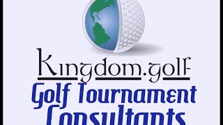 Golf Fundraising Ideas  7742122265  Golf Tournament Fundraiser [upl. by Koenig]