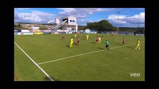 Inverurie Locos 20 Clach [upl. by Avery197]