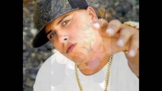 Daddy Yankee Vs Nicky Jam 2004 Batalla Completa [upl. by Scheers156]