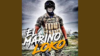 MARINO LOKO V1 [upl. by Tybald]