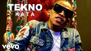 BEST OF TEKNO  KATA  SURU  PANA  2020  DJ WYTEE  NON  STOP NON  STOPNON STOP [upl. by Mosora207]