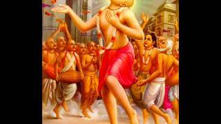 hare krishna mahamantra chanting with prabhupadareally heart touching [upl. by Eillen185]