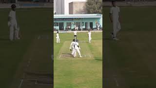 Match Day🏏 cricket short [upl. by Teodorico]