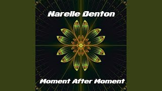 Moment After Moment Original Mix [upl. by Laohcin]