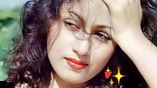 ye hawa ye raat ye chandni  Dilip Kumar for Madhubala Best of Talat Mahmood [upl. by Leahcin464]