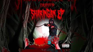 DRAVEN  SHARINGAN [upl. by Linsk]