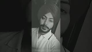 🤍🖤 x corwinsingh shorts short sketch music artist [upl. by Varini720]