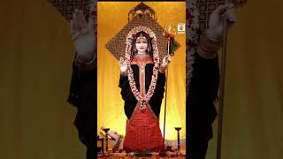 shree khodaldham 🛕jay maa khodal khodaldham khodalmaa khodiyarma garba navratrispecial music [upl. by Ahsitauq]