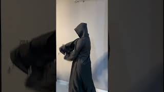 funny comedyshorts comedy dancewithghosts comedyvideos halloween ghostcomedy [upl. by Palermo142]