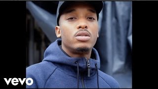 Bonkaz  TrinnaCarter Freestyle [upl. by Annekahs]