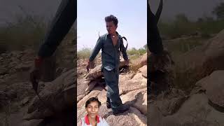 Aa Sardar suar ka Baccha Mat bolna shorts comedy funny [upl. by Alliuqal736]