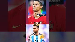 shortsRonaldo wali subscribe KarenMacy wale like Karen [upl. by Yzeerb571]