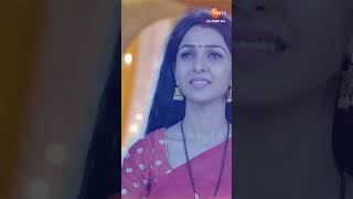 Rishton Ka Manjha  रिश्तों का मांझा  Best Scenes  MonSat 700 pm  ZEE TV APAC [upl. by Salguod748]