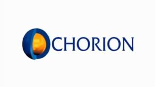 Chorion Logo 4Kids Entertaiment Music [upl. by Anahsek]