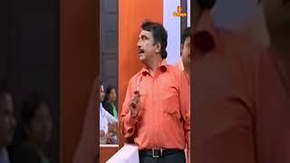 ഹനീഫിക്ക പൊളിച്ചടുക്കിയ സീൻ  Pattanathil Sundaran [upl. by Buyers499]