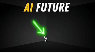 The future of AI is Agents in 2025 and Beyond [upl. by Fafa]