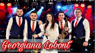 Georgiana Lobont  Colaj ETNO 2019 [upl. by Assi]