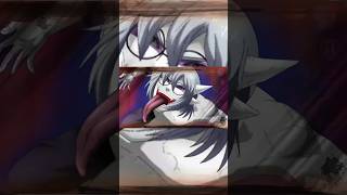 KABUTO YAKUSHI SAGE MODE ULTIMATE JUTSUSIN NARUTO SHIPPUDEN ULTIMATE NINJA STORM 4 [upl. by Adnilahs]