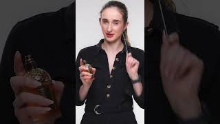 Escentual Explain GUERLAIN Aqua Allegoria Forte Bosca Vanilla Eau de Parfum Review shorts [upl. by Rip]