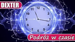 Podróż w czasie lektor [upl. by Shannen435]