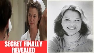 Nurse Ratcheds Dark Descent The Shocking Truth Behind Her Role [upl. by Williams]