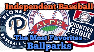 The Best Post MLB Ballparks Reaction [upl. by Yrred]