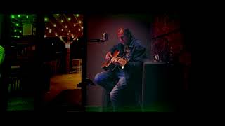 Mark Harper  Live Slice  Crestline Al [upl. by Yankee443]