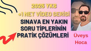 APOTEMİ Yeni Nesil Problem Sorusu 💥1 Net Sertisi 11🔥Düşürücü Soru [upl. by Antonino]