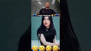 Try not to laugh challenge pt 90 🤣 funny trynottolaughreaction comedy shorts [upl. by Dallon]