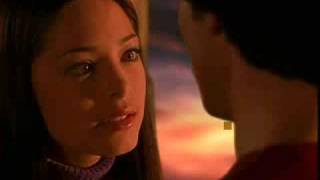 Smallville  Best Scene Ever Season 8 Episode 15 [upl. by Auka]