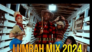 DANCEHALL MIXTAPE 2024 CLEAN LUMBAH VALIANTINTENCEKRAFFRAJAH WILD450JADA KINGDOMSHENSEEA [upl. by Iyre]