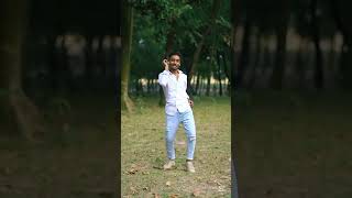 sono miya sono miya 🥰🥰🥰shortvideo lovemuisc lovesong প্লিজলাইককমেন্টশেয়ার [upl. by Bekelja]