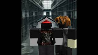 Hết cứucre gốc ko bt lấy từ ShadowFanMiiz robloxcapcut memesmemerobloxeditedit [upl. by Ennaitak]