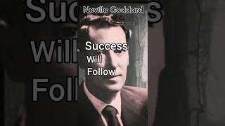 How to Manifest the technique is SIMPLE Neville Goddard Law of Assumption [upl. by Samale]