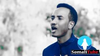 Hees Faadumo Xariir Axmed Official Video HD 2017 [upl. by Eelyak]