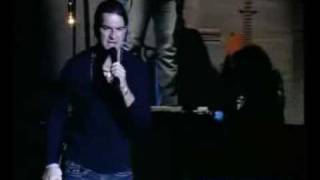 Dime que no  Ricardo Arjona VIVO TOUR ADENTRO [upl. by Anerres]